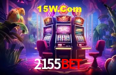 Casino Ao Vivo 2155bet