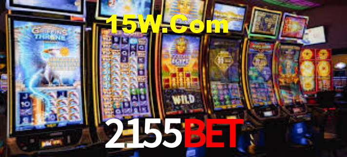 2155bet - App Compatibility