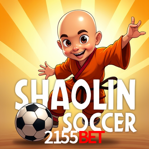 Weekend Specials 2155bet