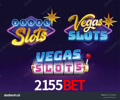 2155bet