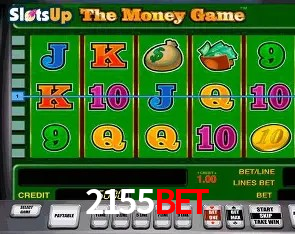 2155bet Salvador - Football