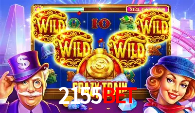 2155bet São Paulo - Jogo Providers