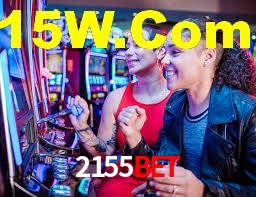 2155bet,2155bet.com