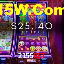 Exclusive Games 2155bet