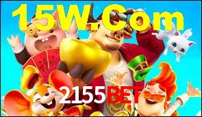 Tennis Betting 2155bet