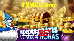 Welcome Bonus 2155bet