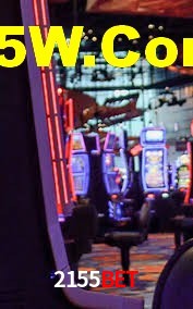 Tournaments 2155bet