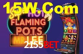 2155bet: Seu Cassino Premiado com Pagamentos Rápidos