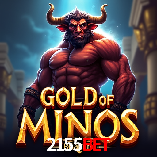 Descubra a Magia dos Jogos de Arcade no 2155bet