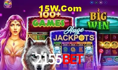 2155bet Belo Horizonte - Winners