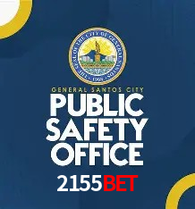 Segurança 2FA 2155bet