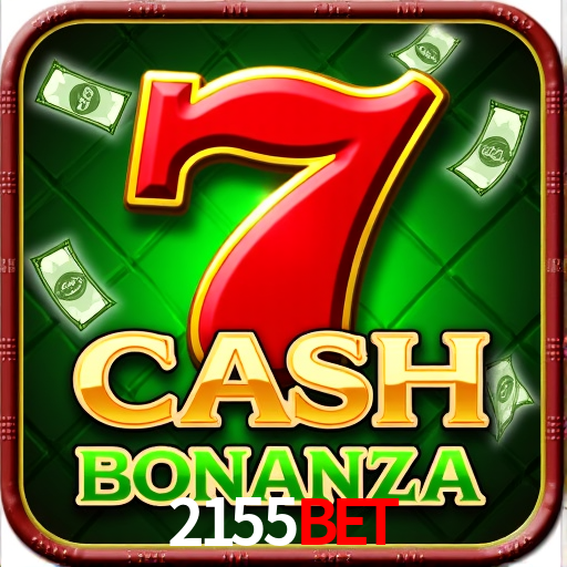 A Revolução dos Aplicativos de Jogos no 2155bet