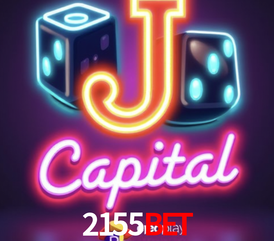 Estatísticas do Jogo 2155bet