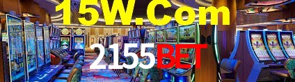 Sports Statistics 2155bet