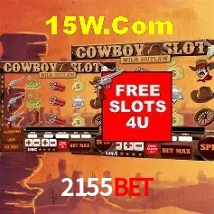 2155bet Belo Horizonte - Promo Tips