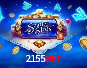 2155bet Salvador - Strategy