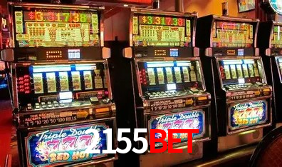 2155bet Brasília - Bonus Features
