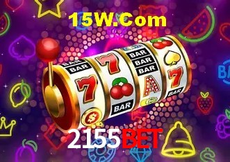 2155bet - Rápido Acesse