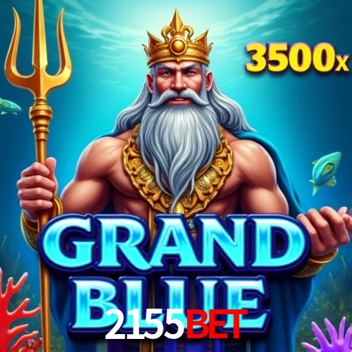 2155bet Brasília - VIP Program