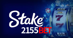 2155bet login