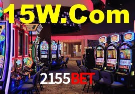 2155bet,2155bet.com