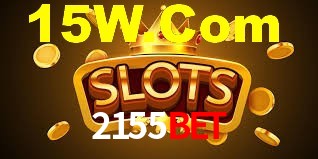2155bet