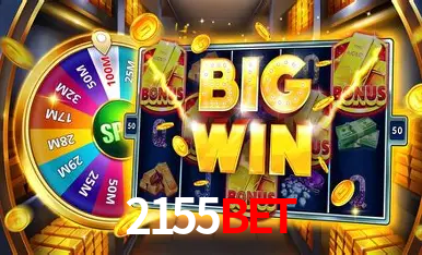 2155bet - User Statistics