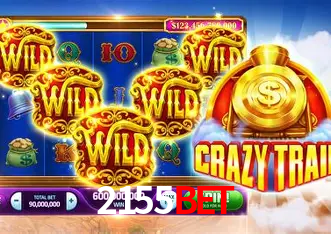 2155bet Entrar - Login Seguro Certificado
