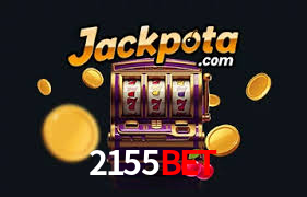 2155bet