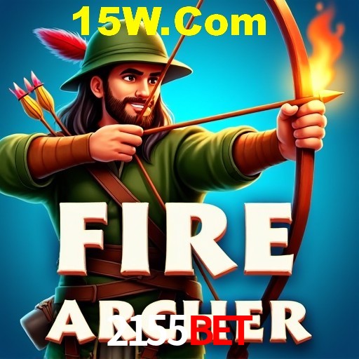 Descubra o Mundo do Cassino Online com 2155bet