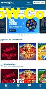 Programa VIP 2155bet