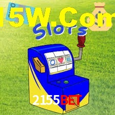 2155bet