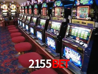 2155bet - Pagamento PIX Instantâneo