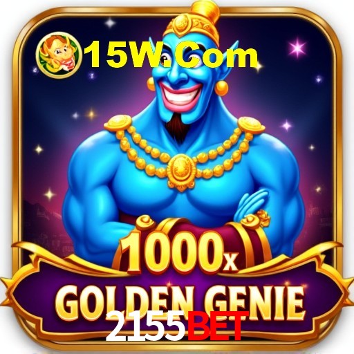 Casino VIP 2155bet