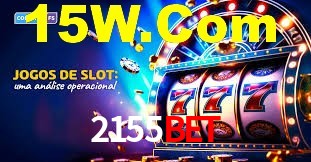 VIP Casino 2155bet