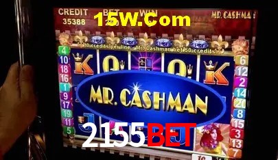 2155bet Brasília - Leaderboards