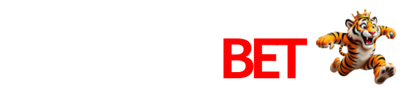 2155bet App